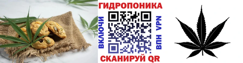 купить  сайты  Константиновск  Cannafood конопля 