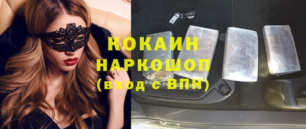 твердый Балахна